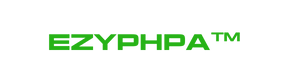 EZYPHPA