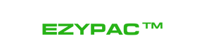 EZYPAC L